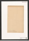 Pleurosigma pulchrum Grun. (de-Toni-Nr.: Genus 13, Species 1042) Zeichnungen Sammlung Grunow (NHMW-BOT-W0368977)